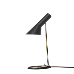 Discount Louis Poulsen AJ Mini Bordlampe