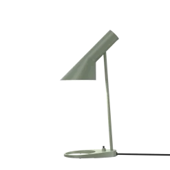 Discount Louis Poulsen AJ Mini Bordlampe