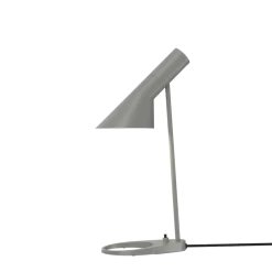 Discount Louis Poulsen AJ Mini Bordlampe