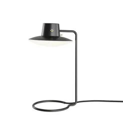 Sale Louis Poulsen AJ Oxford bordlampe