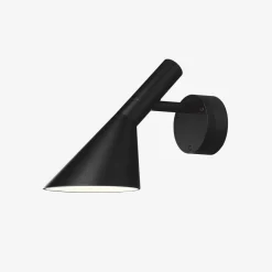 Discount Louis Poulsen AJ 50 utendørs vegglampe