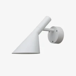 Discount Louis Poulsen AJ 50 utendørs vegglampe