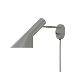 Clearance Louis Poulsen AJ Vegglampe