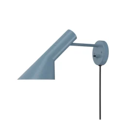 Clearance Louis Poulsen AJ Vegglampe
