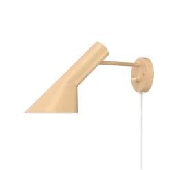 Clearance Louis Poulsen AJ Vegglampe