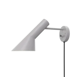 Clearance Louis Poulsen AJ Vegglampe