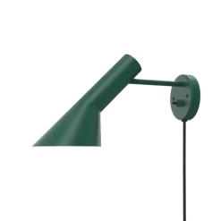 Clearance Louis Poulsen AJ Vegglampe