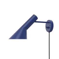 Clearance Louis Poulsen AJ Vegglampe