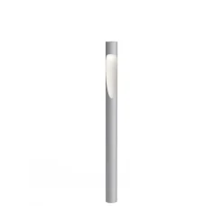 Online Louis Poulsen Flindt Garden jordspyd u/adapter lang