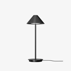 Sale Louis Poulsen Keglen bordlampe