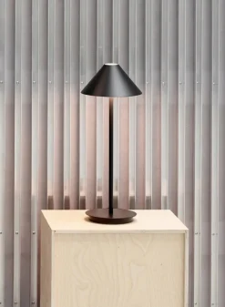 Sale Louis Poulsen Keglen bordlampe