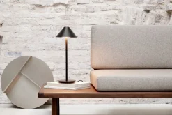 Sale Louis Poulsen Keglen bordlampe