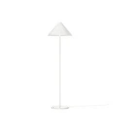 New Louis Poulsen Keglen gulvlampe