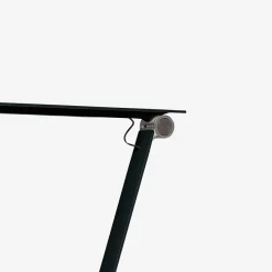 Online Louis Poulsen NJP bordlampe