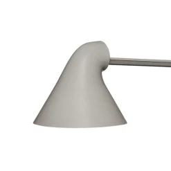Online Louis Poulsen NJP bordlampe