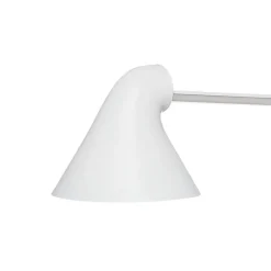 Online Louis Poulsen NJP bordlampe