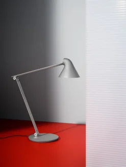 Online Louis Poulsen NJP bordlampe