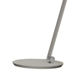 Online Louis Poulsen NJP bordlampe