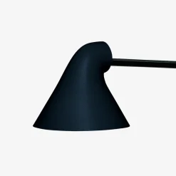 Online Louis Poulsen NJP bordlampe