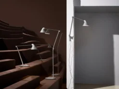 Online Louis Poulsen NJP bordlampe
