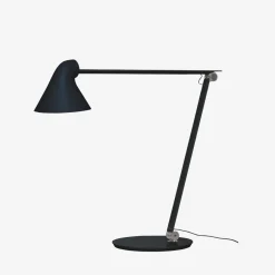 Online Louis Poulsen NJP bordlampe