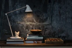 Online Louis Poulsen NJP bordlampe