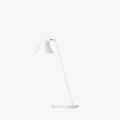 Clearance Louis Poulsen NJP Mini bordlampe