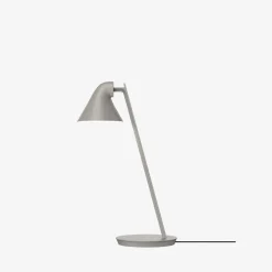 Clearance Louis Poulsen NJP Mini bordlampe