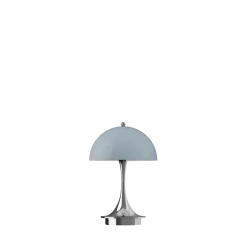 Clearance Louis Poulsen 160 oppladbar portabel bordlampe original 2,5W - IP44