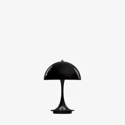 Sale Louis Poulsen Panthella 160 portabel bordlampe