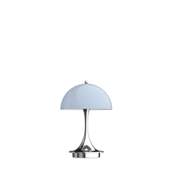 Sale Louis Poulsen Panthella 160 portabel bordlampe