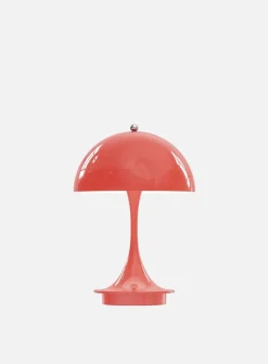 Sale Louis Poulsen Panthella 160 portabel bordlampe