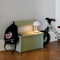 Sale Louis Poulsen Panthella 160 portabel bordlampe