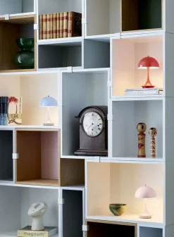 Sale Louis Poulsen Panthella 160 portabel bordlampe