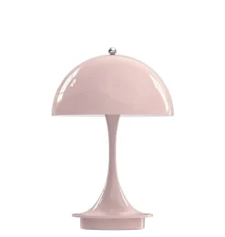 Sale Louis Poulsen Panthella 160 portabel bordlampe