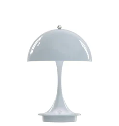 Sale Louis Poulsen Panthella 160 portabel bordlampe