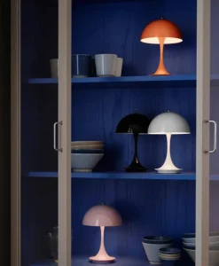 Sale Louis Poulsen Panthella 160 portabel bordlampe