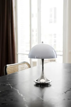 Sale Louis Poulsen Panthella 160 portabel bordlampe