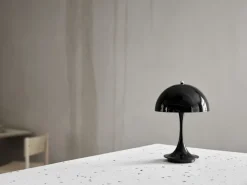 Sale Louis Poulsen Panthella 160 portabel bordlampe
