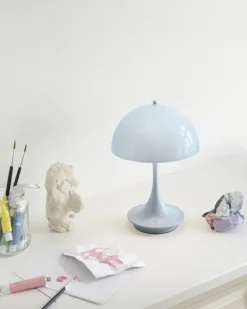 Sale Louis Poulsen Panthella 160 portabel bordlampe