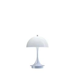 Sale Louis Poulsen Panthella 160 portabel bordlampe