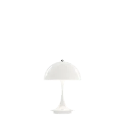 Sale Louis Poulsen Panthella 160 portabel bordlampe