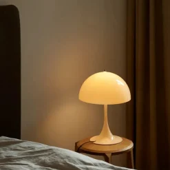 Online Louis Poulsen Panthella 320 V2 bordlampe