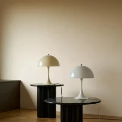 Online Louis Poulsen Panthella 320 V2 bordlampe
