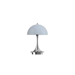 Hot Louis Poulsen Panthella 160 V3 portabel bordlampe