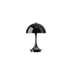 Hot Louis Poulsen Panthella 160 V3 portabel bordlampe