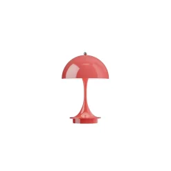 Hot Louis Poulsen Panthella 160 V3 portabel bordlampe