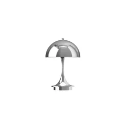 Hot Louis Poulsen Panthella 160 V3 portabel bordlampe