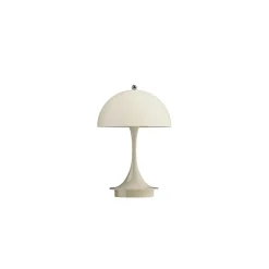 Hot Louis Poulsen Panthella 160 V3 portabel bordlampe