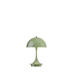 Hot Louis Poulsen Panthella 160 V3 portabel bordlampe